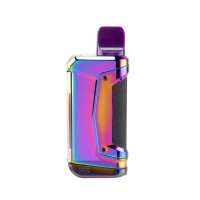 Read Lighter USA Reviews